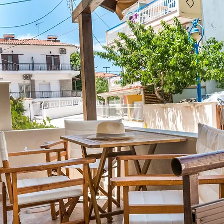 Zendaya * Polychrono